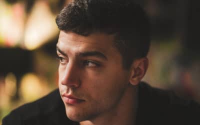 Omar’s* story: A sense of belonging