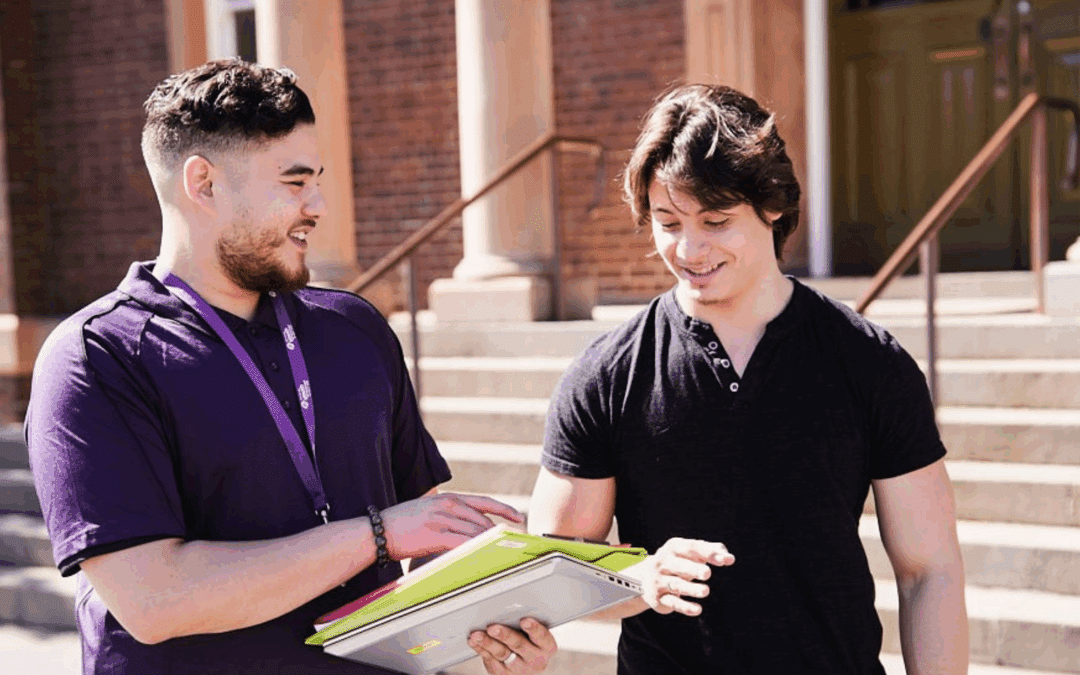 Wrestling with a disempowering youth justice system