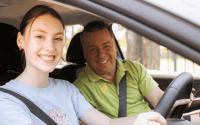 Protected: Youth Off The Streets volunteering resource hub