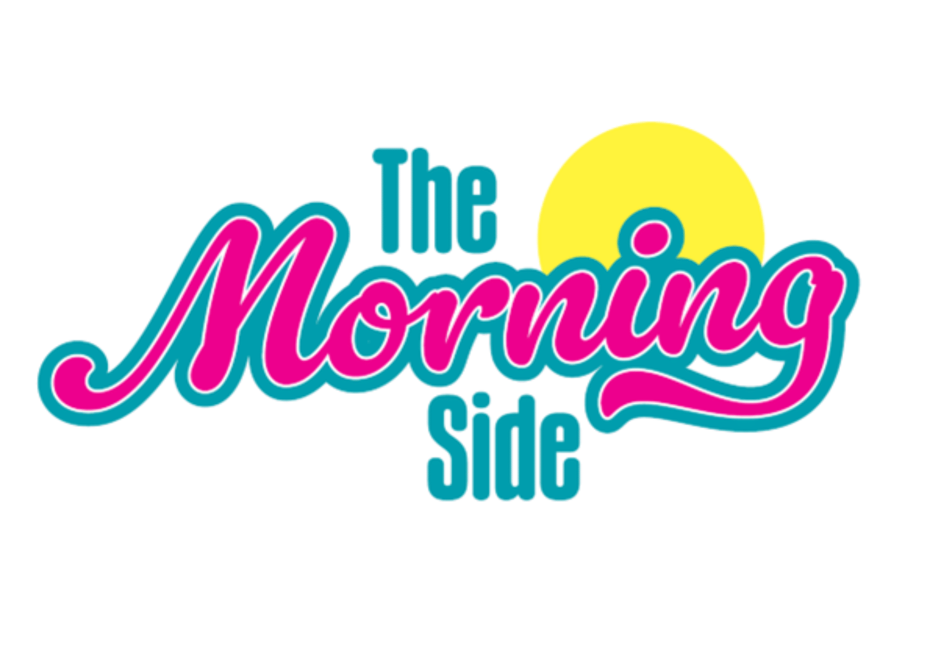 The Morning Side