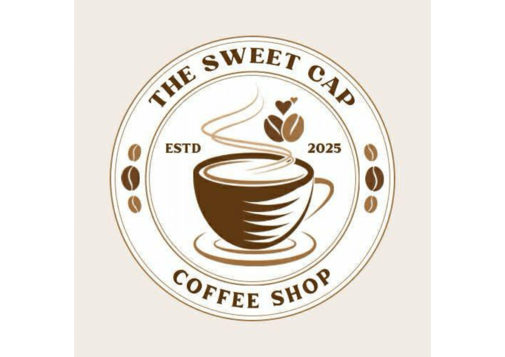 The Sweet Capp