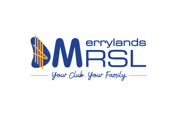 Merrylands RSL
