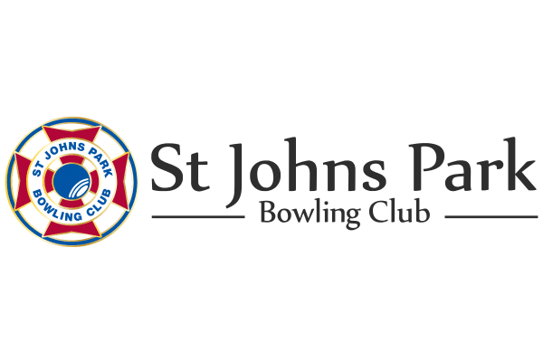 St Johns Park Bowling Club