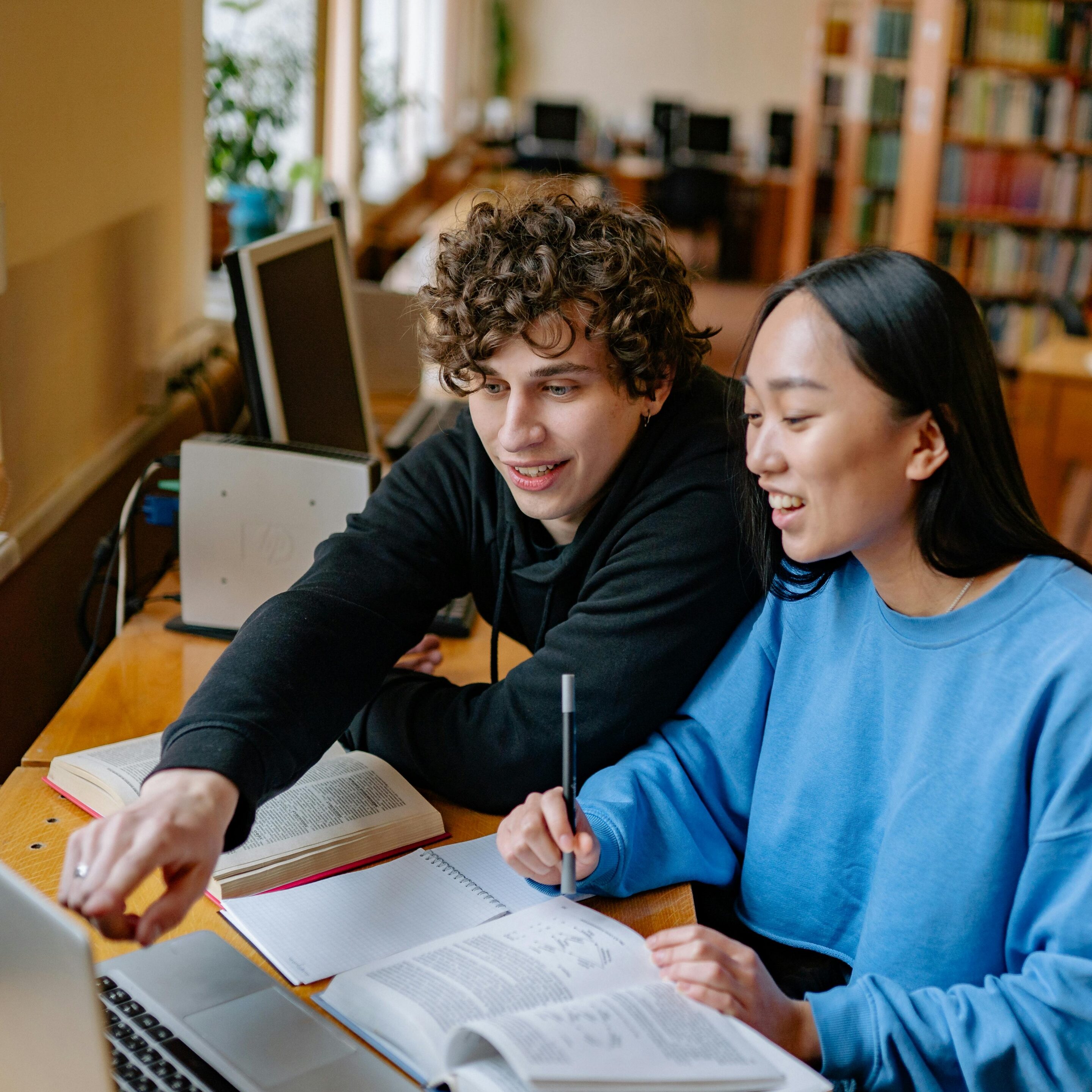 Catherine Harland - Charity fundraising