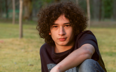 Kai’s* story: When support doesn’t stop at a bed