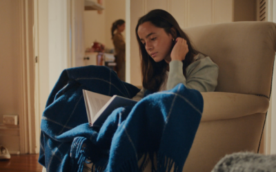 Why early and dignified support prevents long-term harm