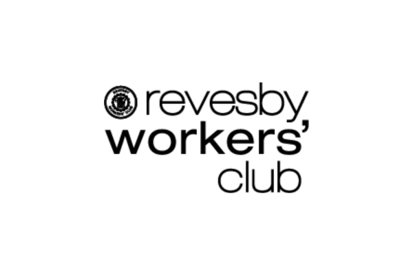 Revesby