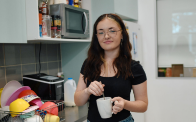 We need a housing system built for young people