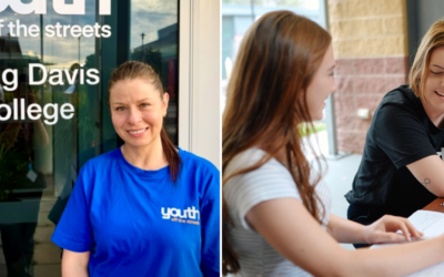 Student Learning Support Officers: The quiet force behind student success