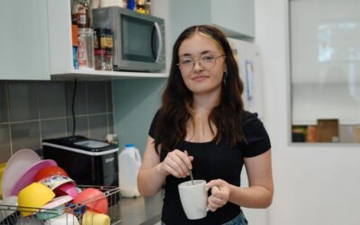 We need a housing system built for young people