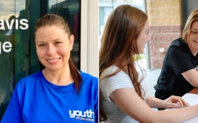 Student Learning Support Officers: The quiet force behind student success